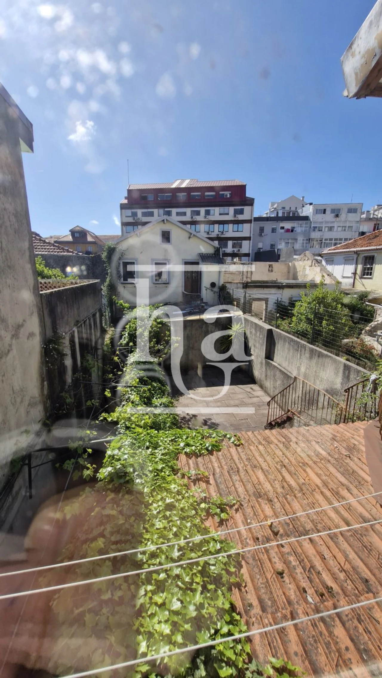 Moradia T3 para Venda em Cedofeita, Santo Ildefonso, Sé, Miragaia, São Nicolau e Vitória Foto 3