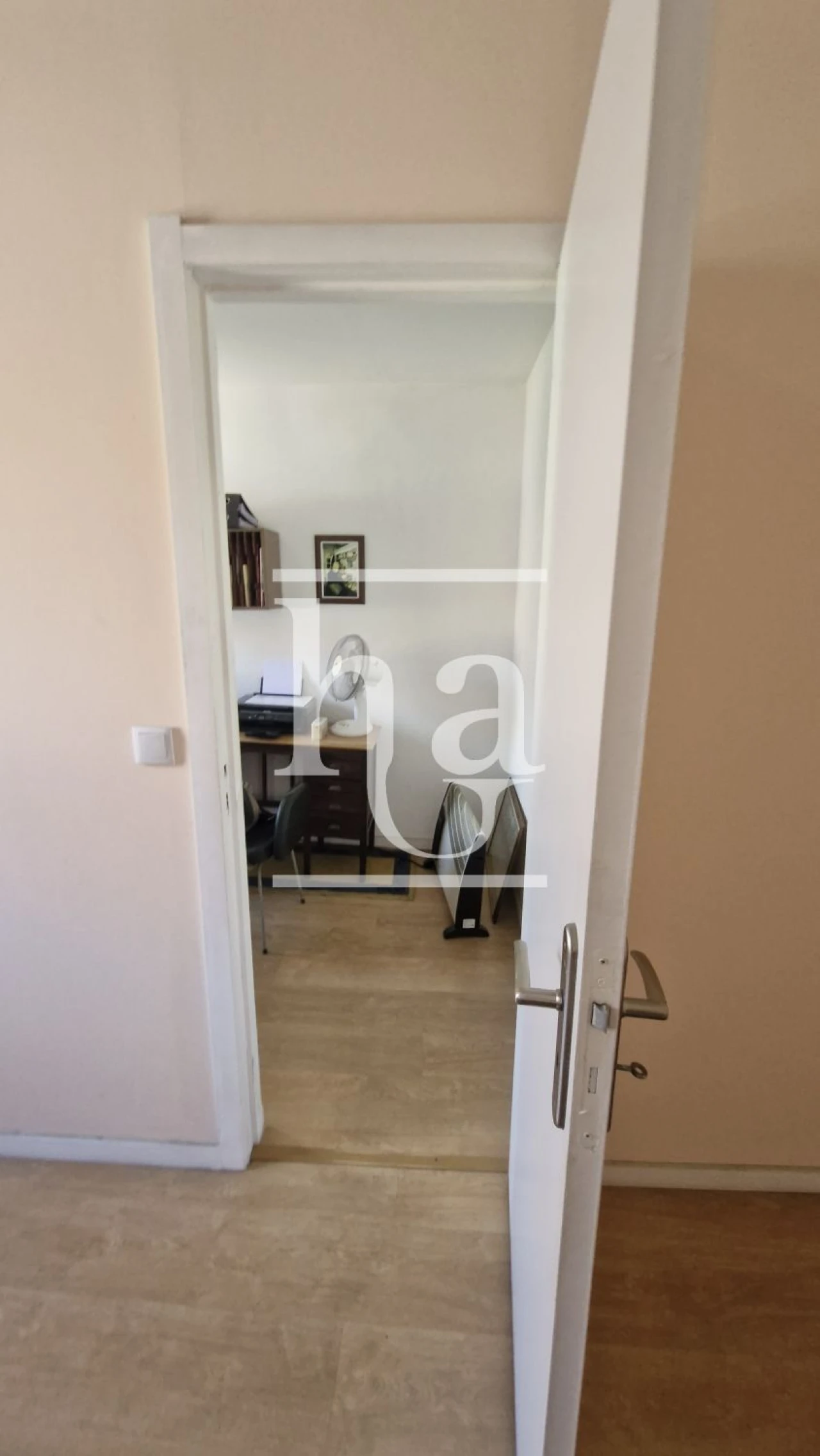 Moradia T3 para Venda em Cedofeita, Santo Ildefonso, Sé, Miragaia, São Nicolau e Vitória Foto 32