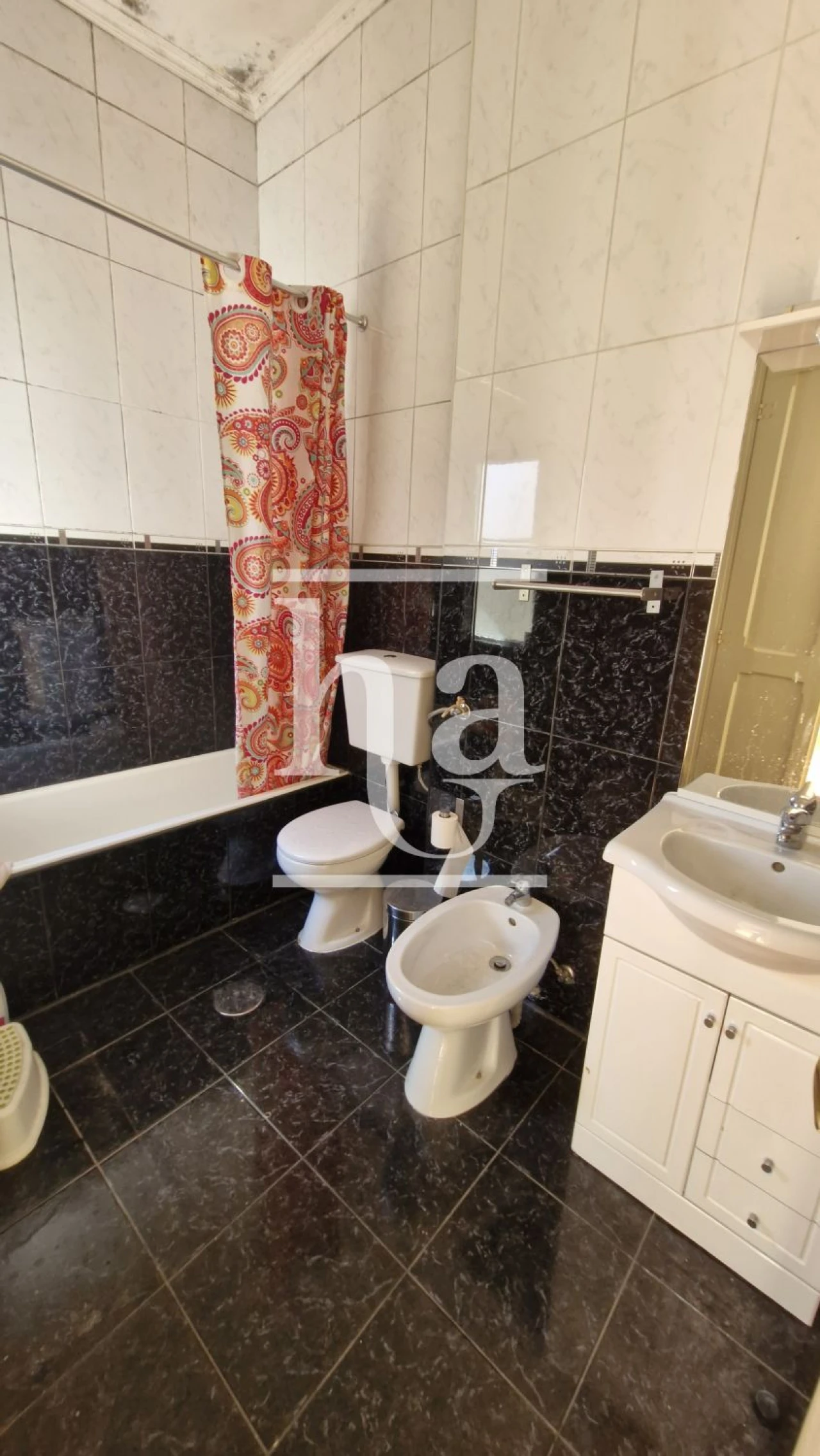 Moradia T3 para Venda em Cedofeita, Santo Ildefonso, Sé, Miragaia, São Nicolau e Vitória Foto 20