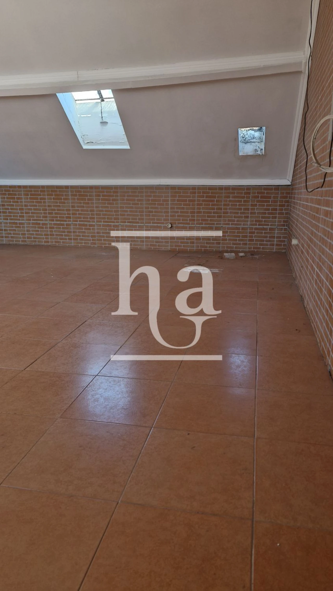 Moradia T3 para Venda em Cedofeita, Santo Ildefonso, Sé, Miragaia, São Nicolau e Vitória Foto 25