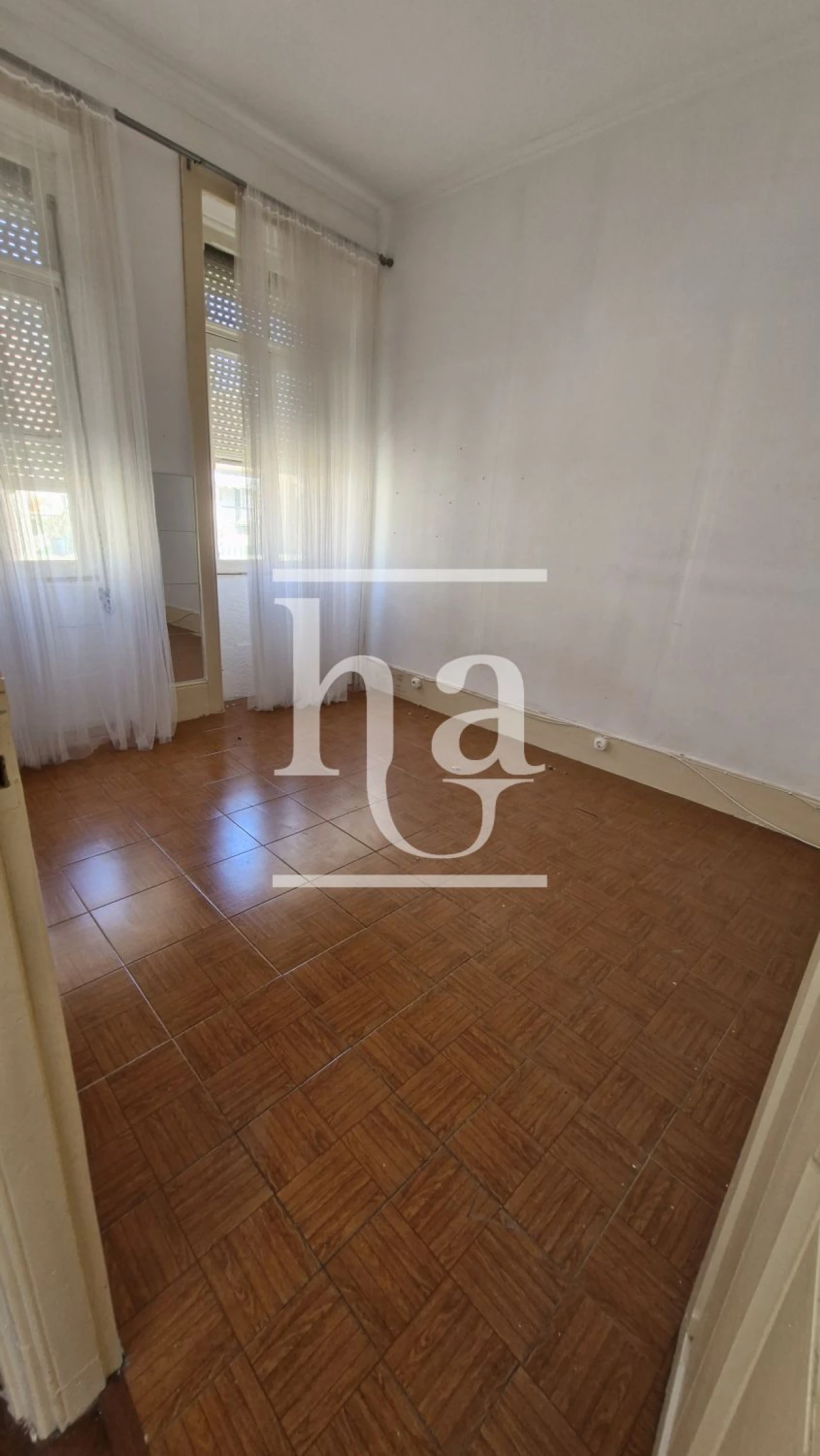 Moradia T3 para Venda em Cedofeita, Santo Ildefonso, Sé, Miragaia, São Nicolau e Vitória Foto 21