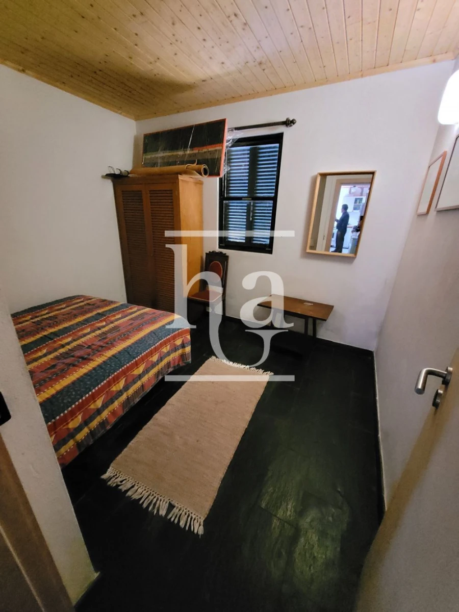 Moradia T4 para Venda em Vilar da Veiga Foto 29