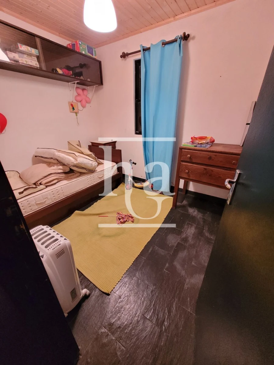 Moradia T4 para Venda em Vilar da Veiga Foto 16