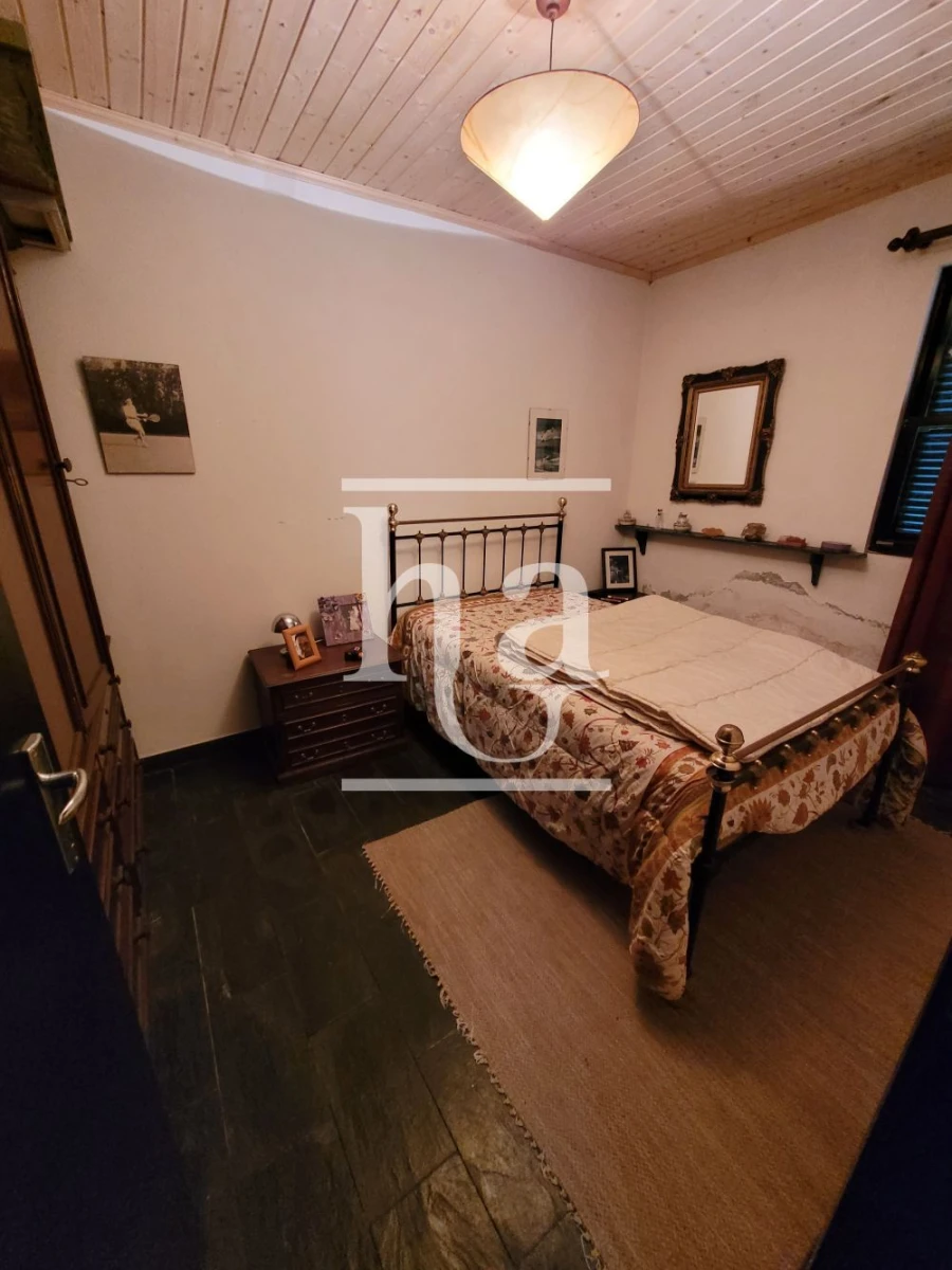 Moradia T4 para Venda em Vilar da Veiga Foto 18