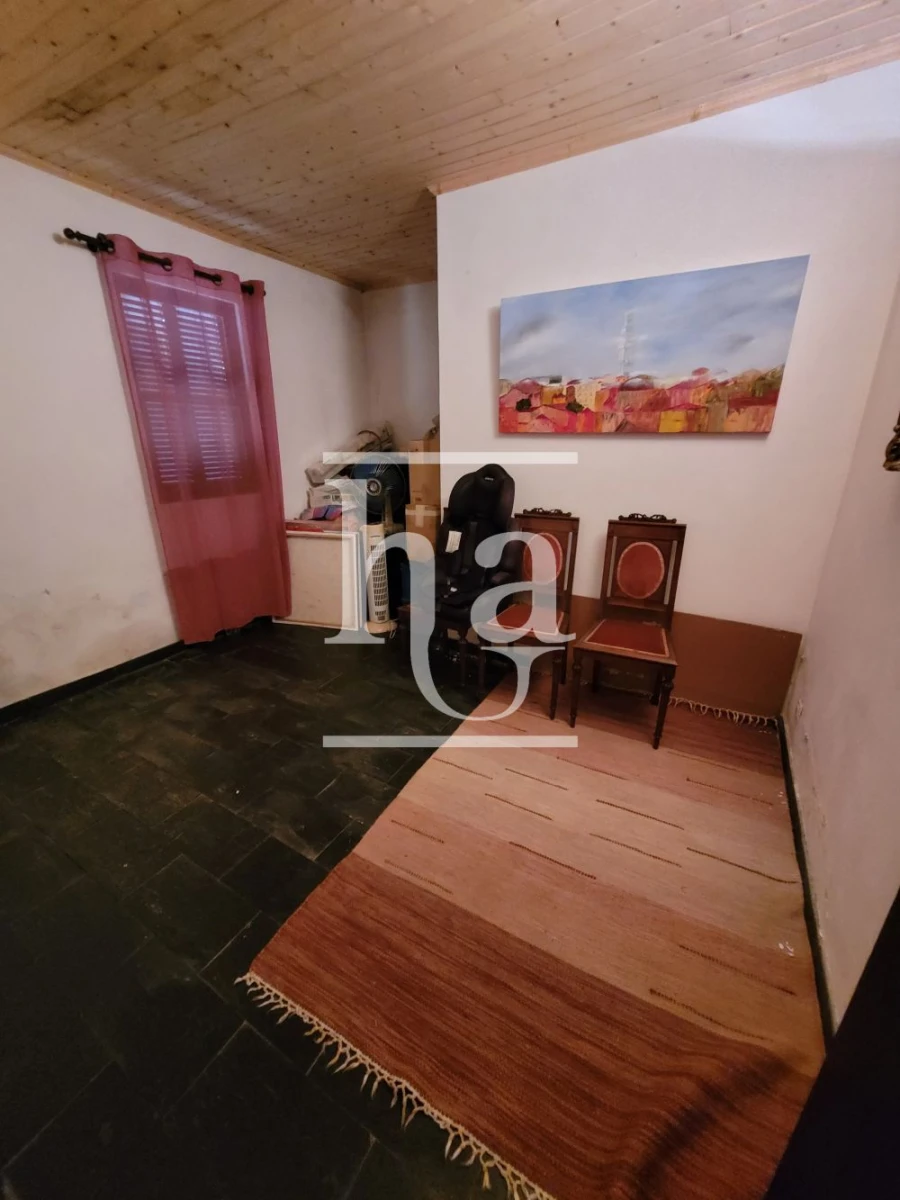 Moradia T4 para Venda em Vilar da Veiga Foto 21