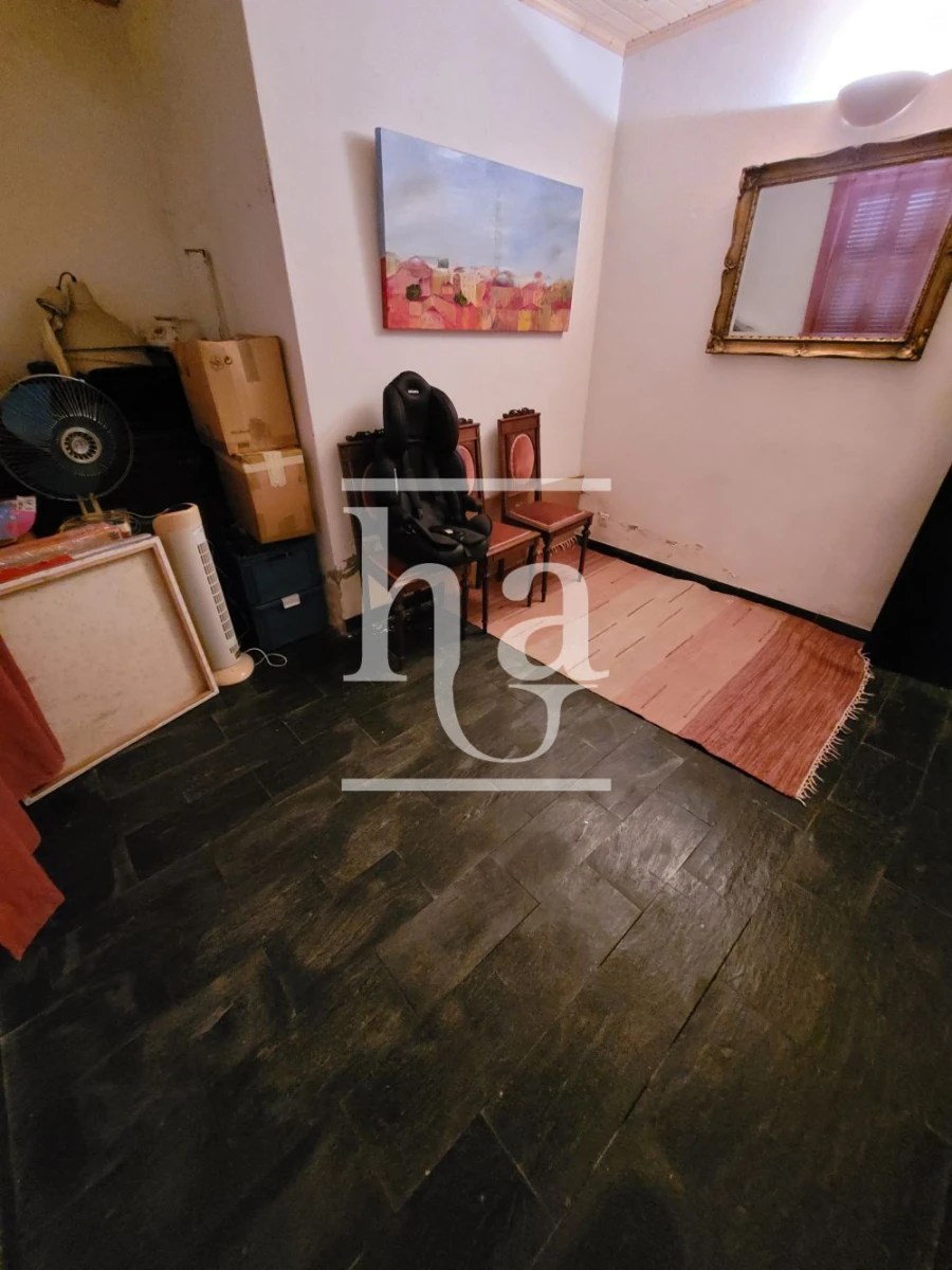 Moradia T4 para Venda em Vilar da Veiga Foto 20