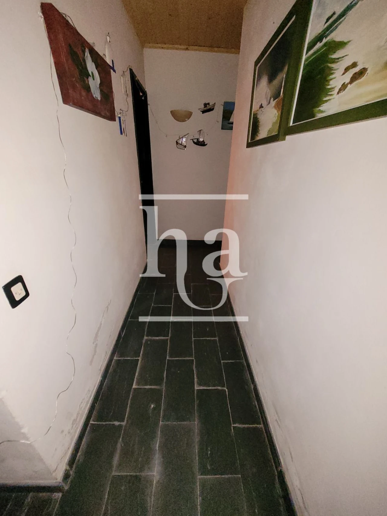 Moradia T4 para Venda em Vilar da Veiga Foto 26