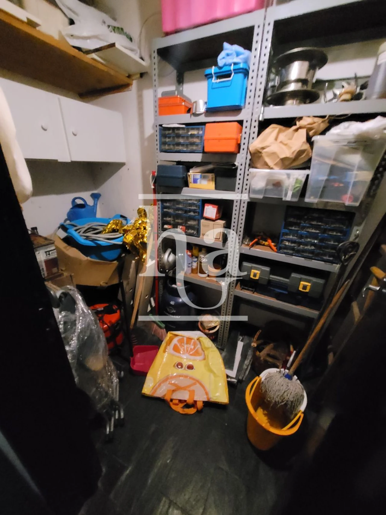 Moradia T4 para Venda em Vilar da Veiga Foto 27