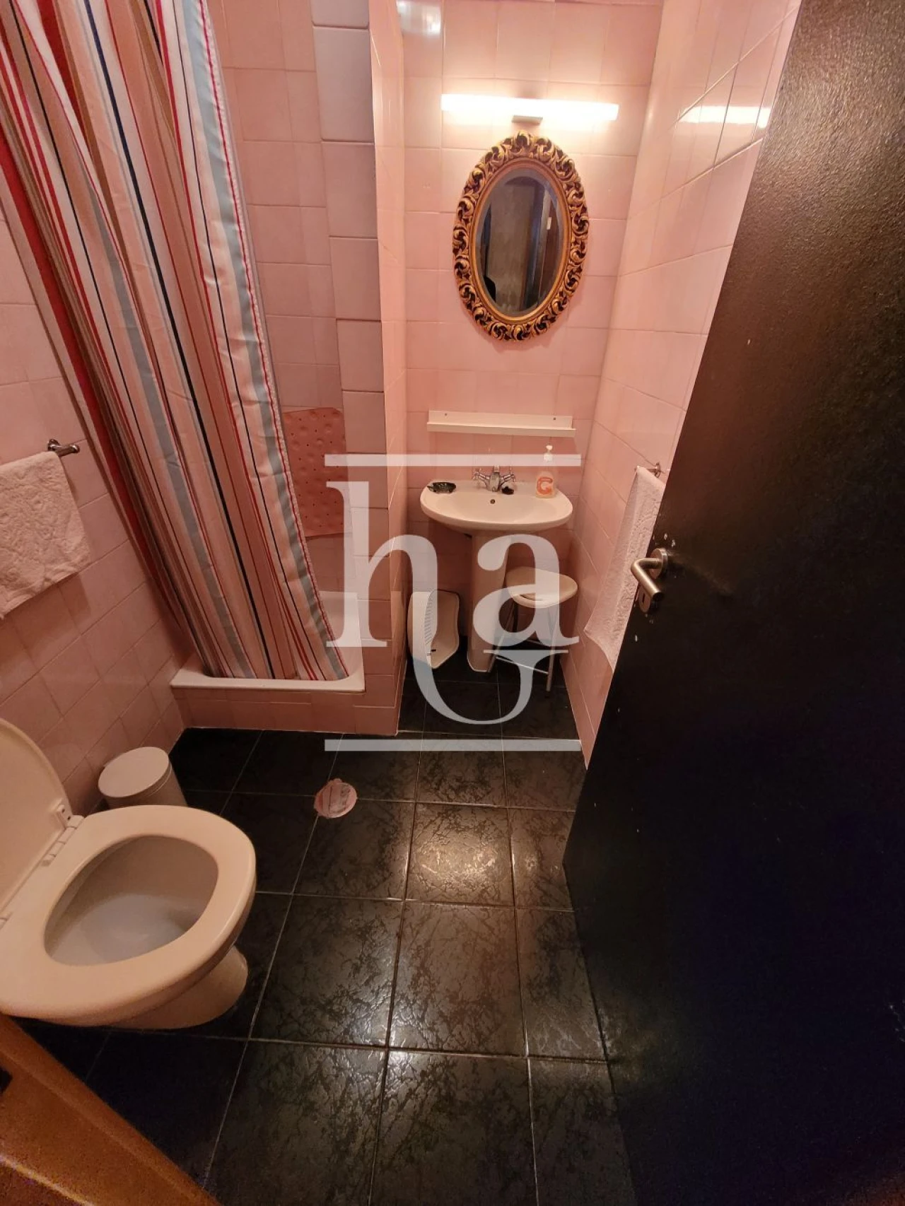 Moradia T4 para Venda em Vilar da Veiga Foto 24