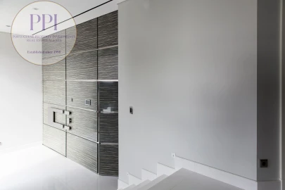 Moradia T5 para Venda em Budens