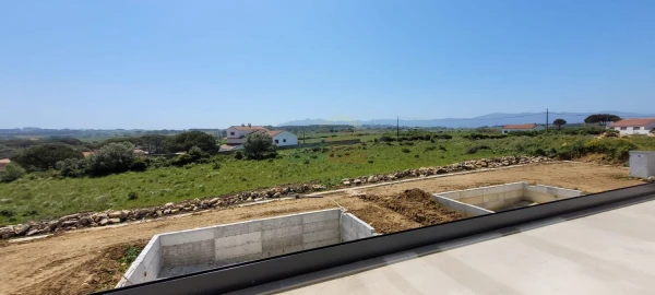 Moradia T4 para Venda em São João das Lampas e Terrugem