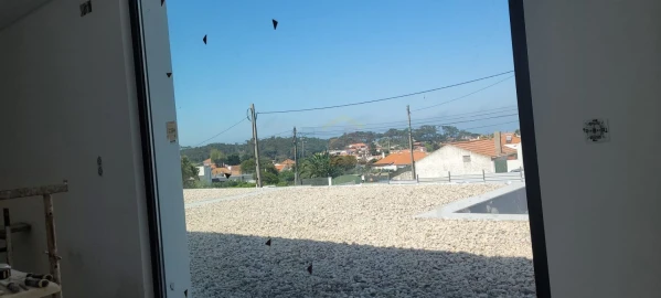 Moradia T4 para Venda em São João das Lampas e Terrugem