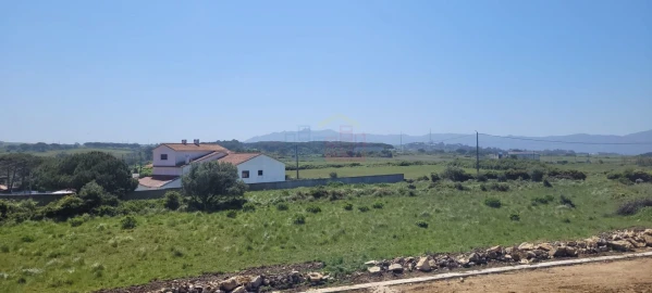 Moradia T4 para Venda em São João das Lampas e Terrugem