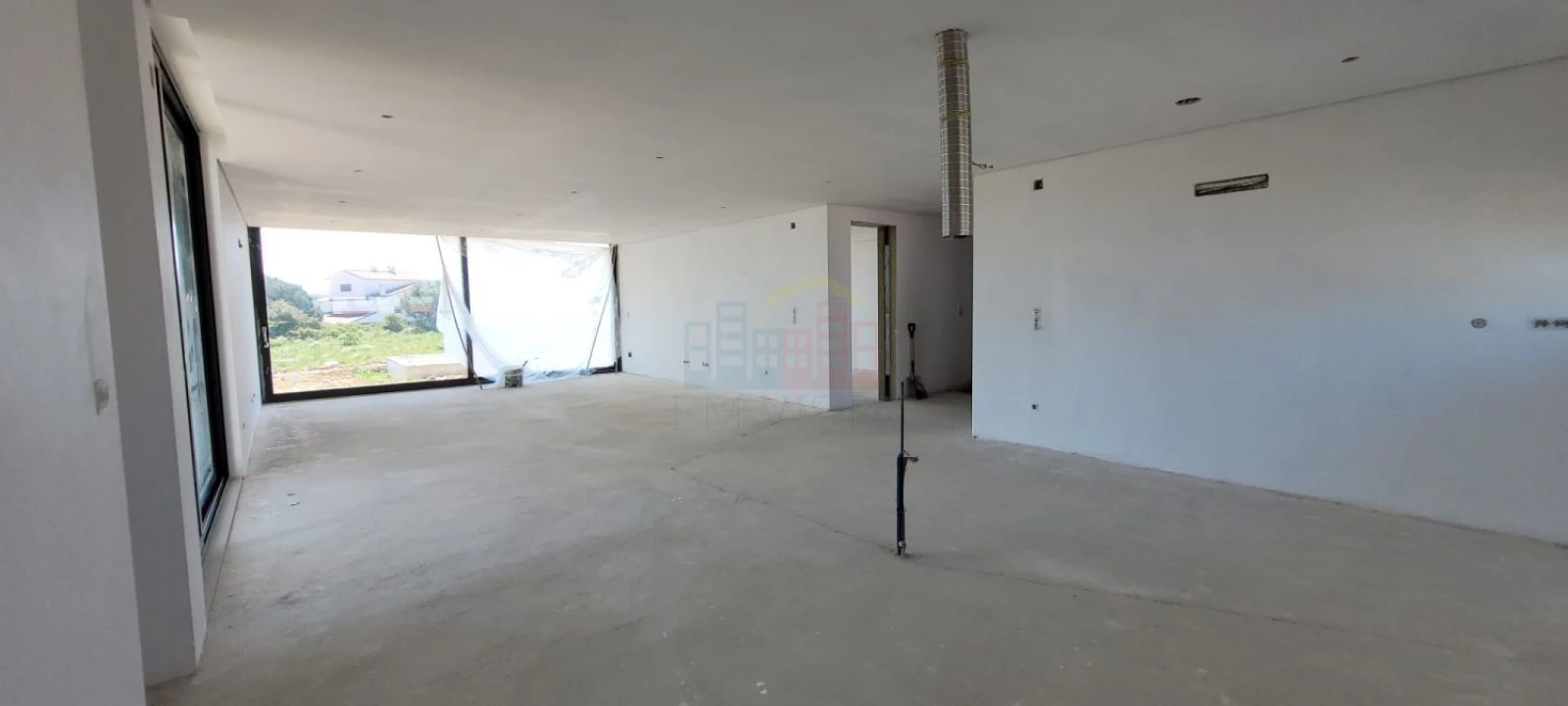 Moradia T4 para Venda em São João das Lampas e Terrugem Foto 21