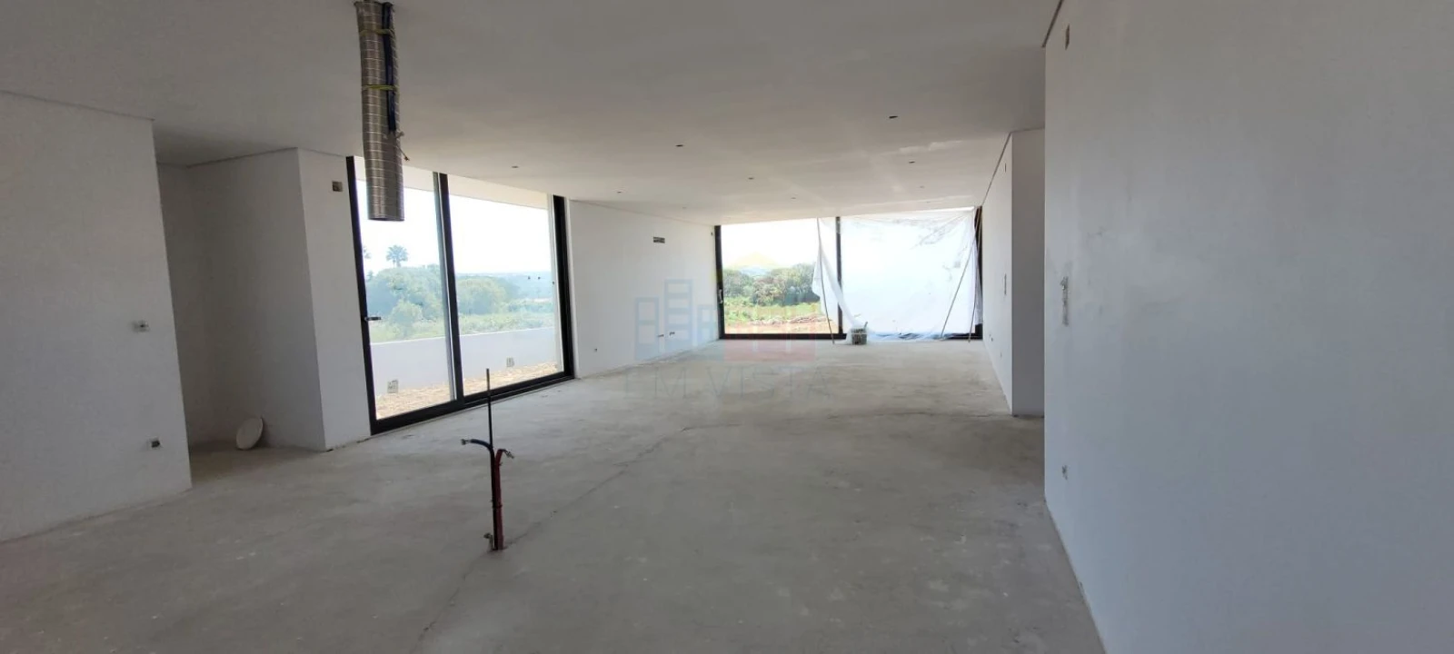 Moradia T4 para Venda em São João das Lampas e Terrugem Foto 17