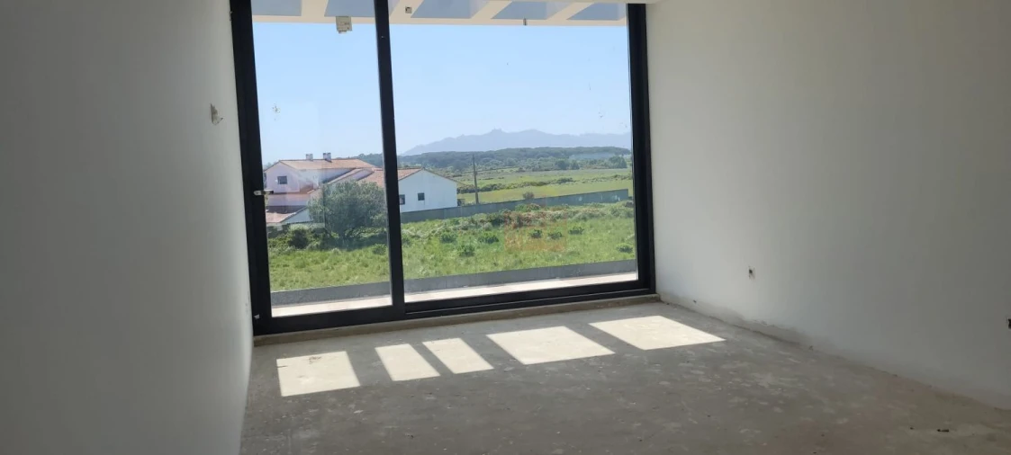 Moradia T4 para Venda em São João das Lampas e Terrugem Foto 12