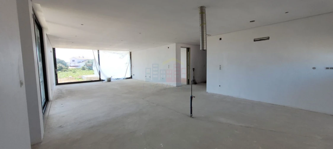 Moradia T4 para Venda em São João das Lampas e Terrugem Foto 21