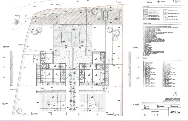Moradia T4 para Venda em São João das Lampas e Terrugem Foto 32