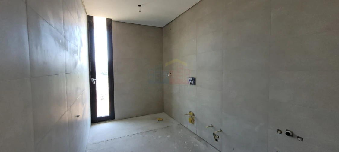 Moradia T4 para Venda em São João das Lampas e Terrugem Foto 28