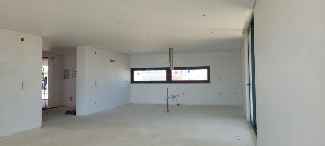 Moradia T4 para Venda em São João das Lampas e Terrugem Foto 25