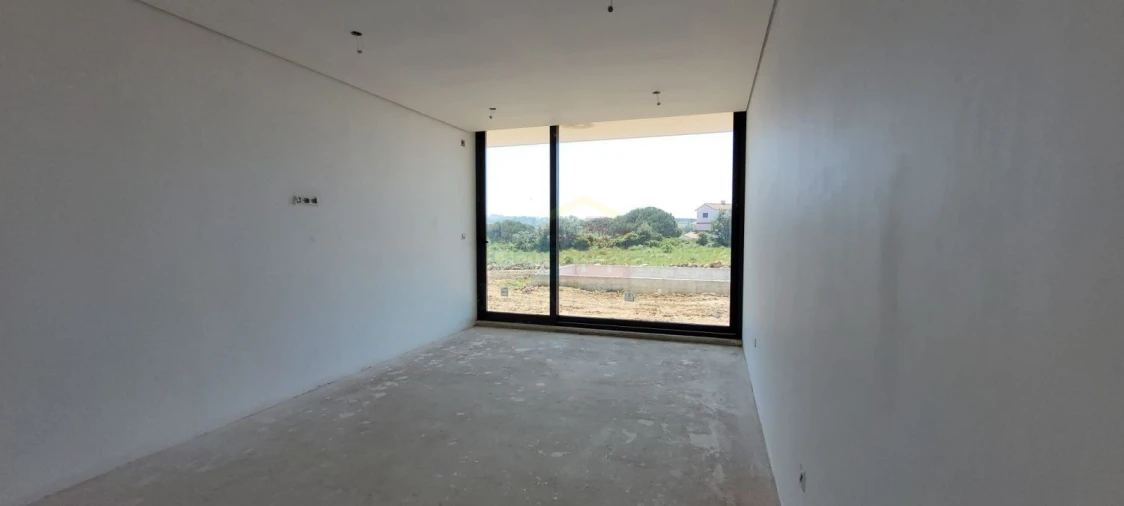 Moradia T4 para Venda em São João das Lampas e Terrugem Foto 18