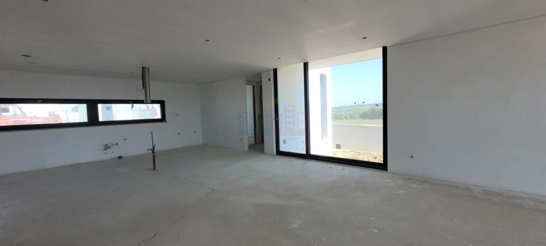 Moradia T4 para Venda em São João das Lampas e Terrugem Foto 22