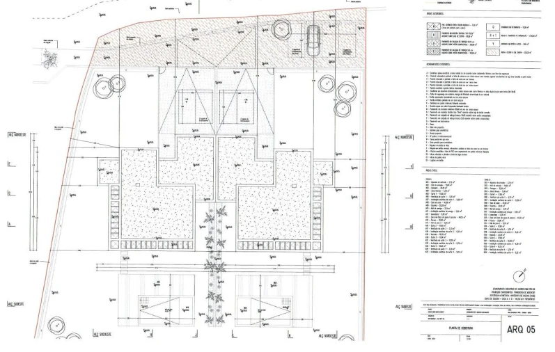 Moradia T4 para Venda em São João das Lampas e Terrugem Foto 33