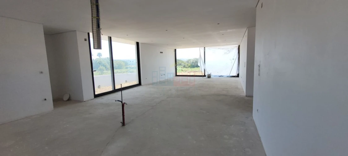 Moradia T4 para Venda em São João das Lampas e Terrugem Foto 19