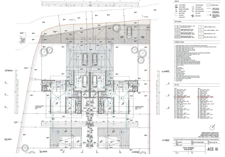 Moradia T4 para Venda em São João das Lampas e Terrugem Foto 34