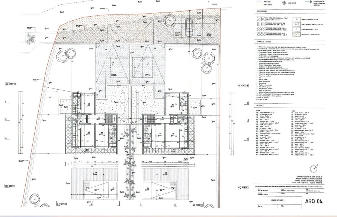 Moradia T4 para Venda em São João das Lampas e Terrugem Foto 32