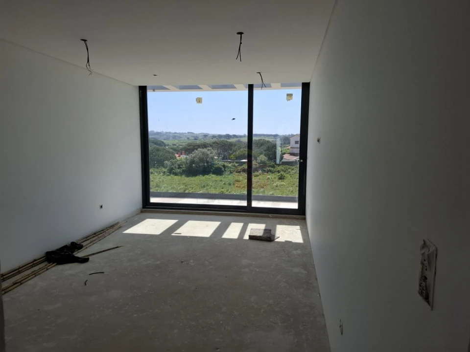 Moradia T4 para Venda em São João das Lampas e Terrugem Foto 8