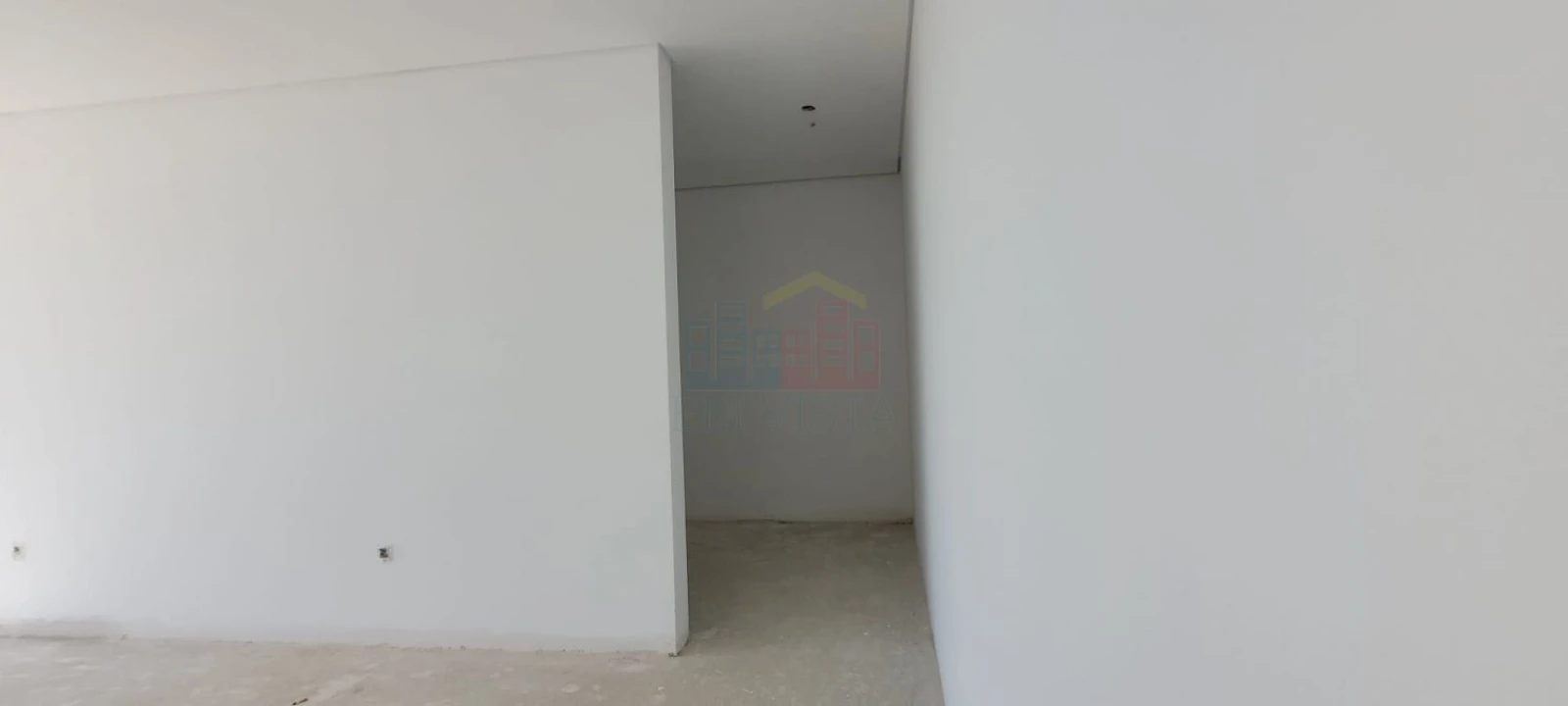 Moradia T4 para Venda em São João das Lampas e Terrugem Foto 10