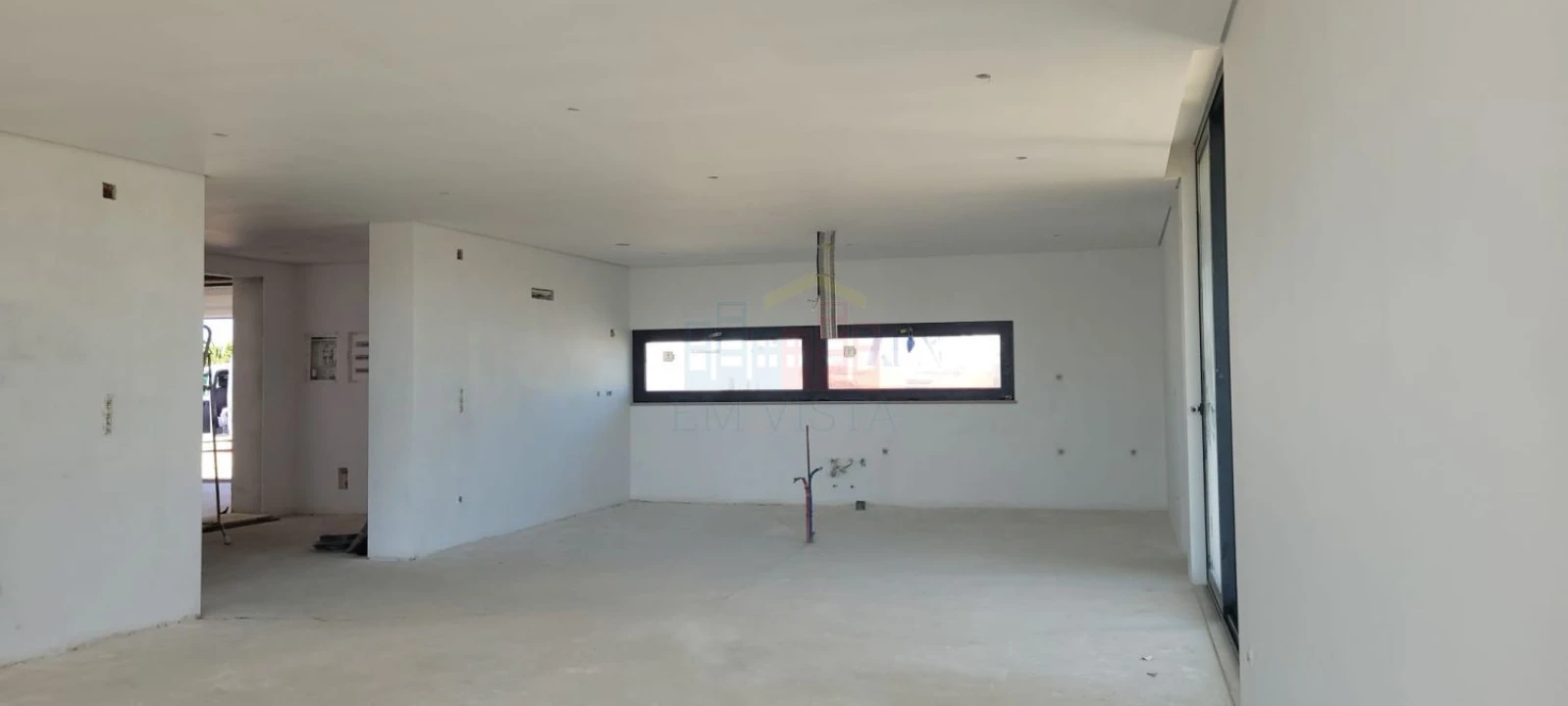 Moradia T4 para Venda em São João das Lampas e Terrugem Foto 25