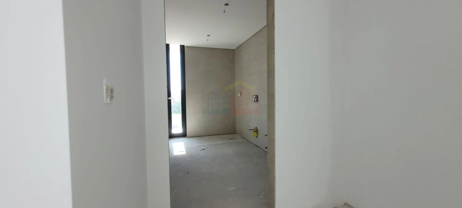 Moradia T4 para Venda em São João das Lampas e Terrugem Foto 11