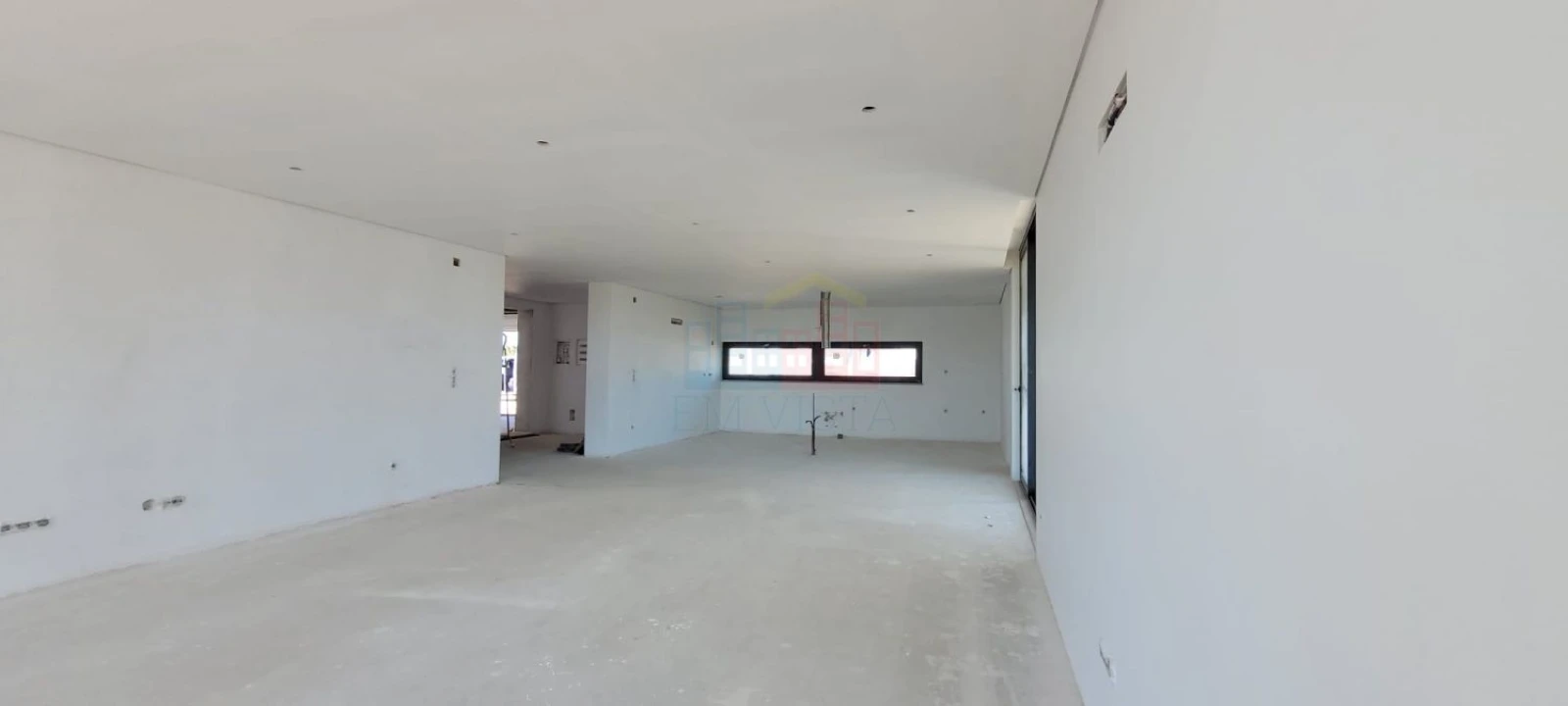 Moradia T4 para Venda em São João das Lampas e Terrugem Foto 23