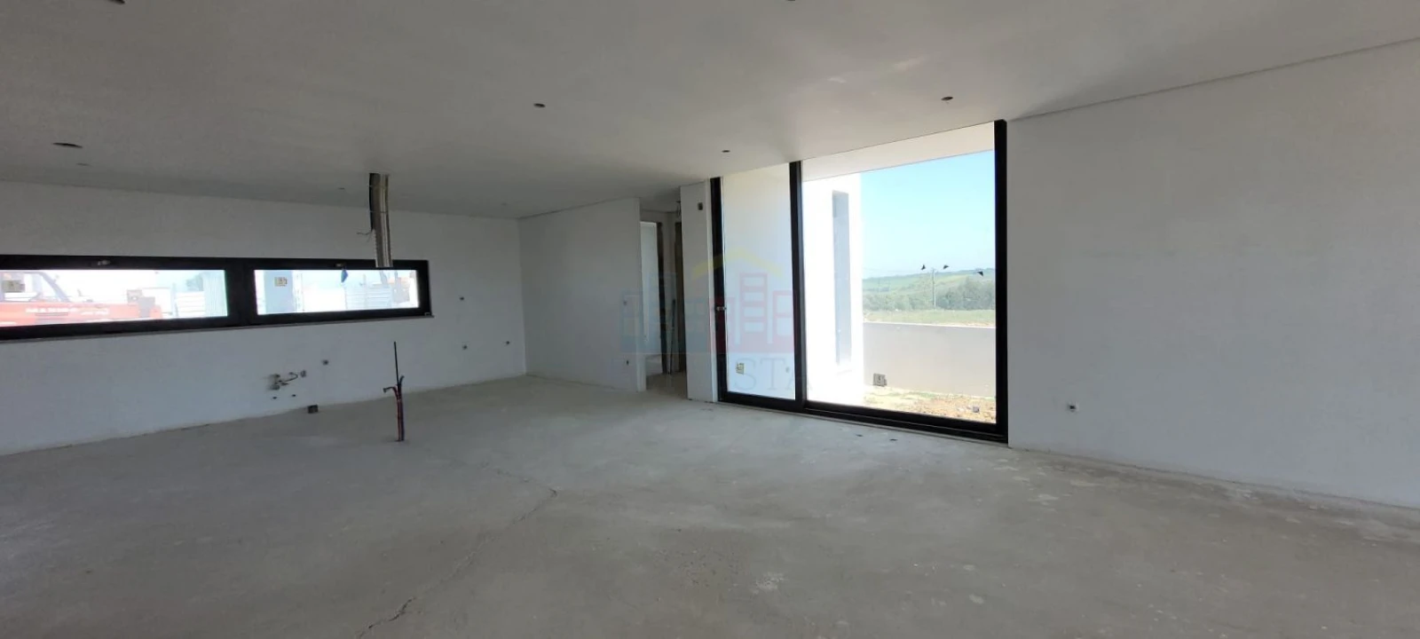 Moradia T4 para Venda em São João das Lampas e Terrugem Foto 22