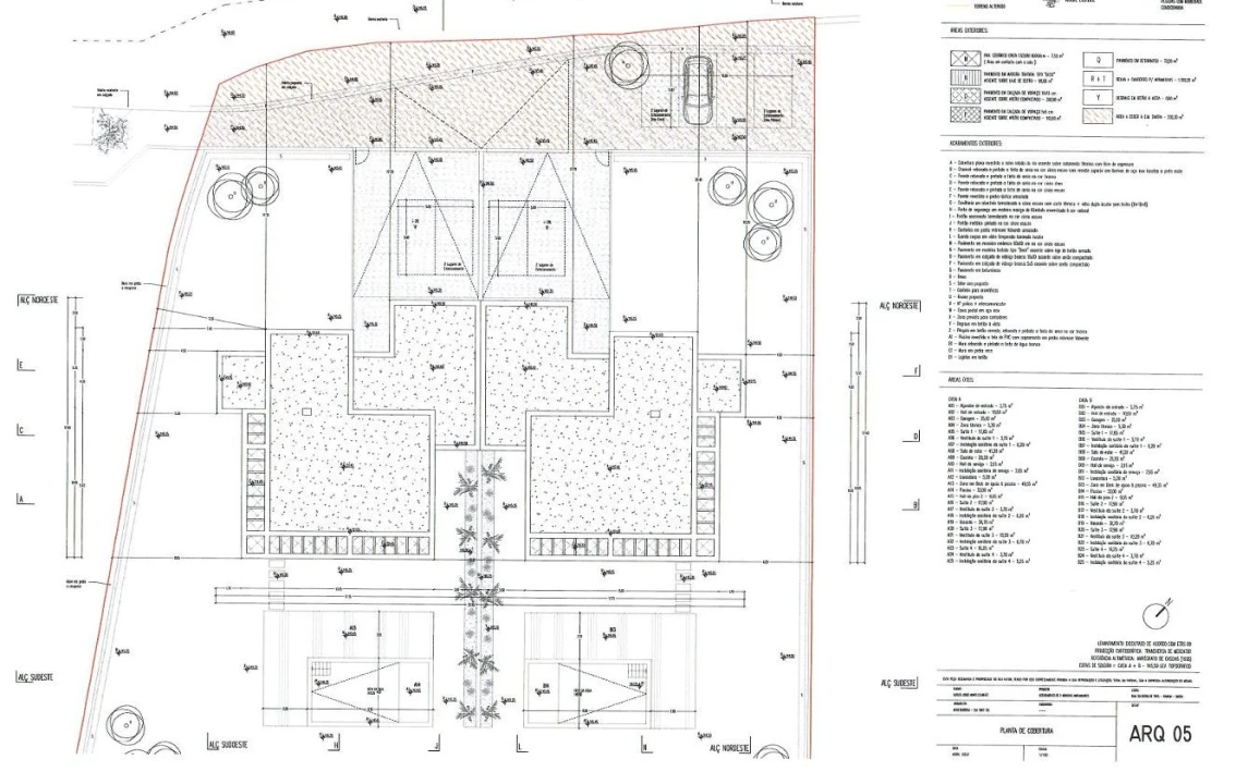 Moradia T4 para Venda em São João das Lampas e Terrugem Foto 33