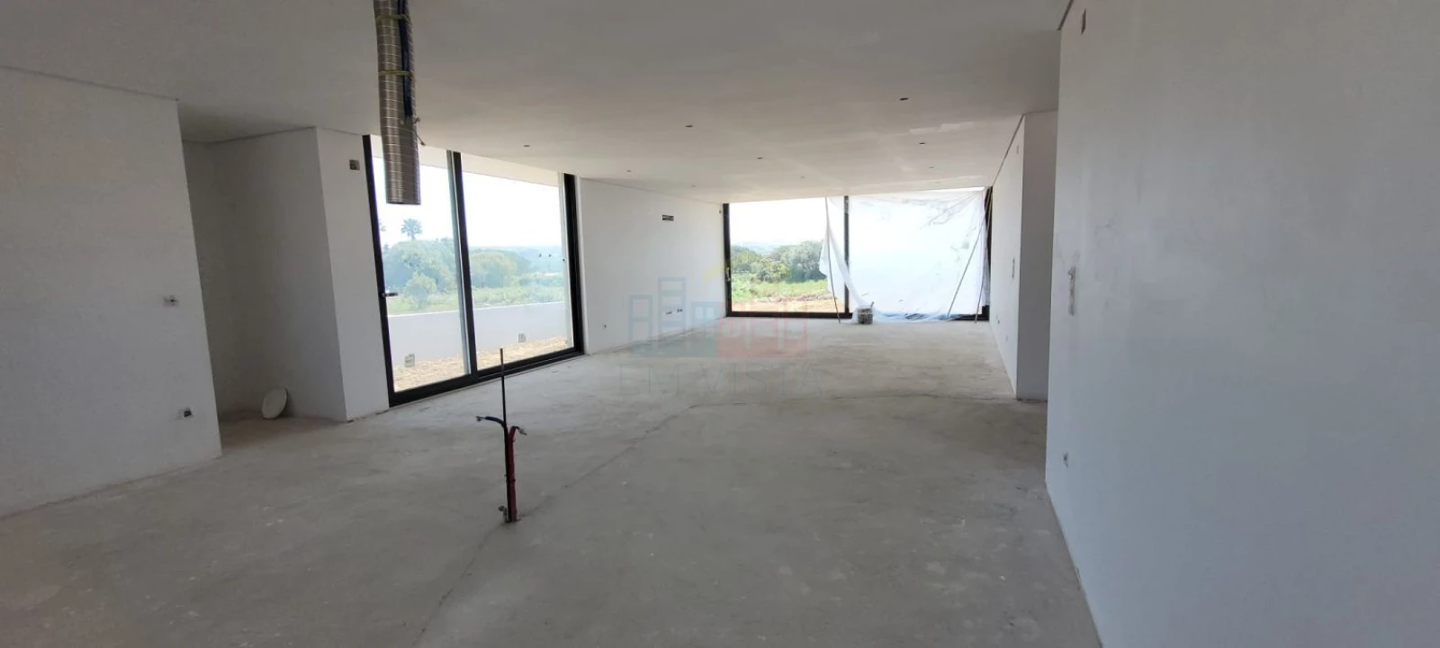 Moradia T4 para Venda em São João das Lampas e Terrugem Foto 19