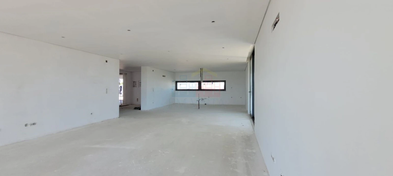 Moradia T4 para Venda em São João das Lampas e Terrugem Foto 24