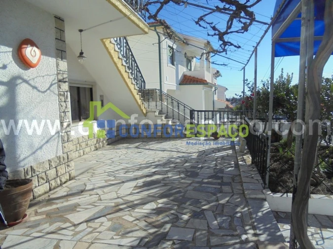 Loja para Arrendamento em Castelo Branco Foto 11