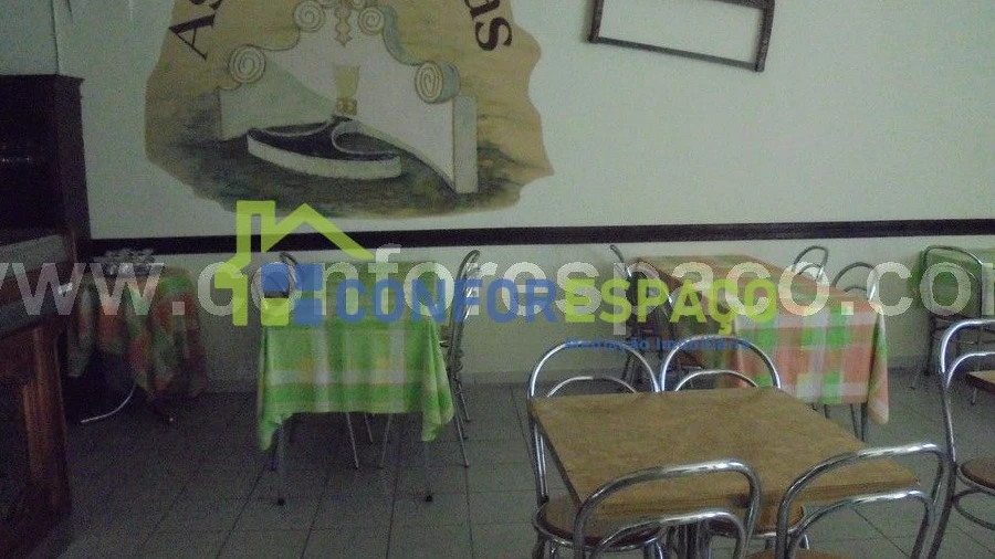 Imagem imóvel