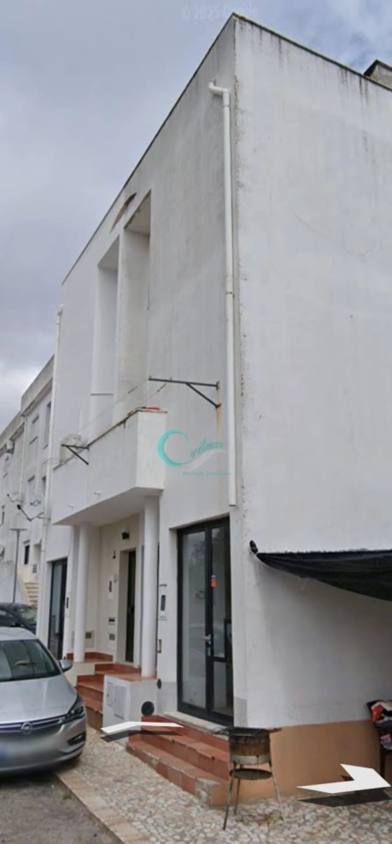 Apartamento para Venda em Borba (Matriz) Foto 13