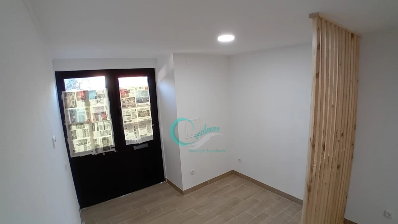 Apartamento para Venda em Borba (Matriz) Foto 7