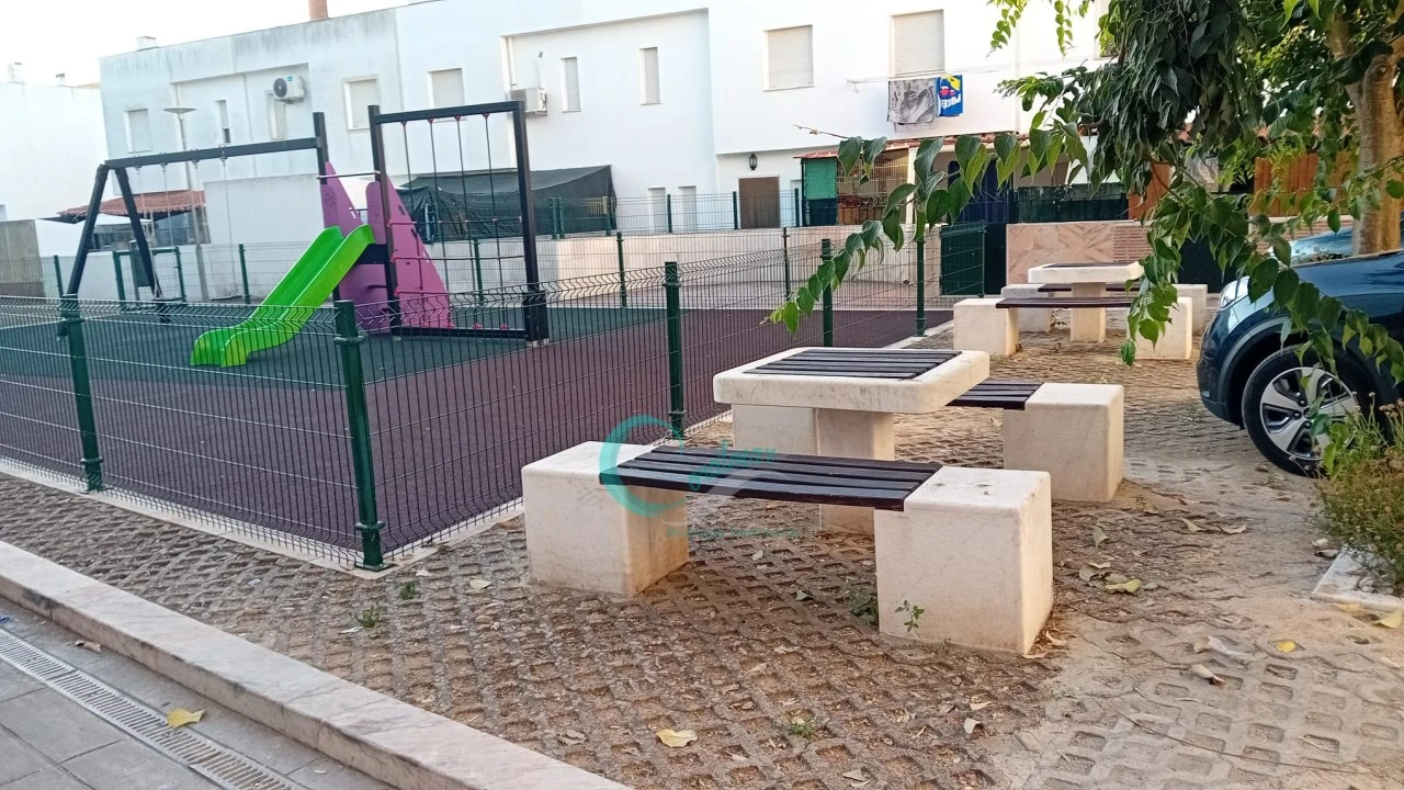 Apartamento para Venda em Borba (Matriz) Foto 16