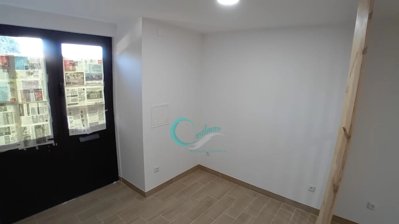 Apartamento para Venda em Borba (Matriz) Foto 17