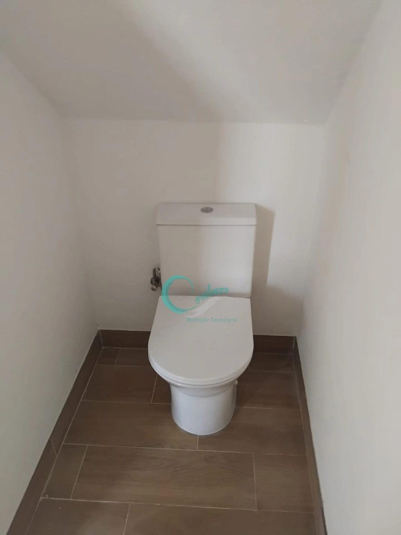 Apartamento para Venda em Borba (Matriz) Foto 20