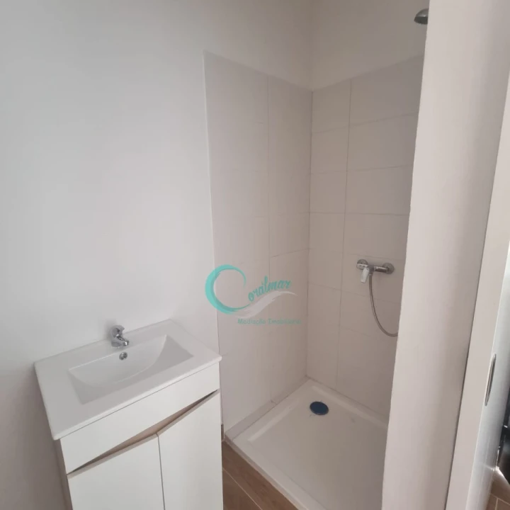 Apartamento para Venda em Borba (Matriz) Foto 22