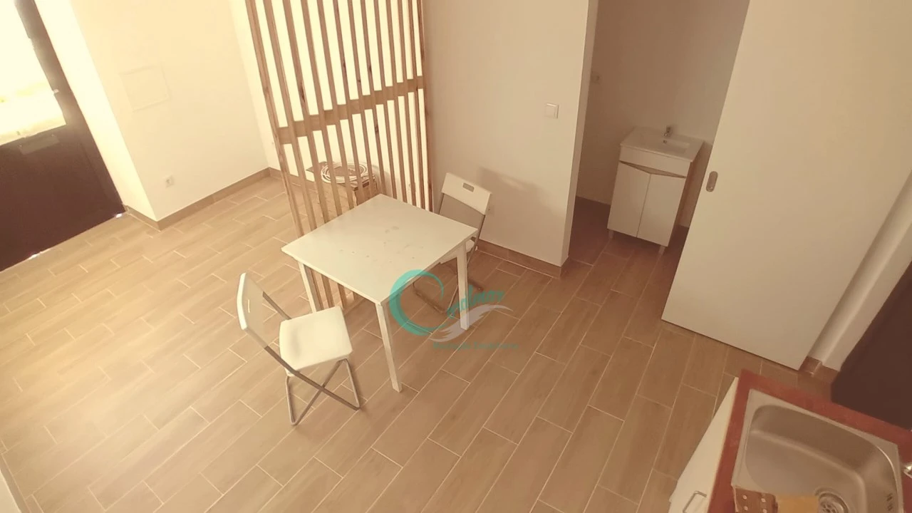 Apartamento para Venda em Borba (Matriz) Foto 3