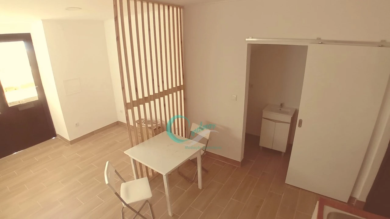 Apartamento para Venda em Borba (Matriz) Foto 1