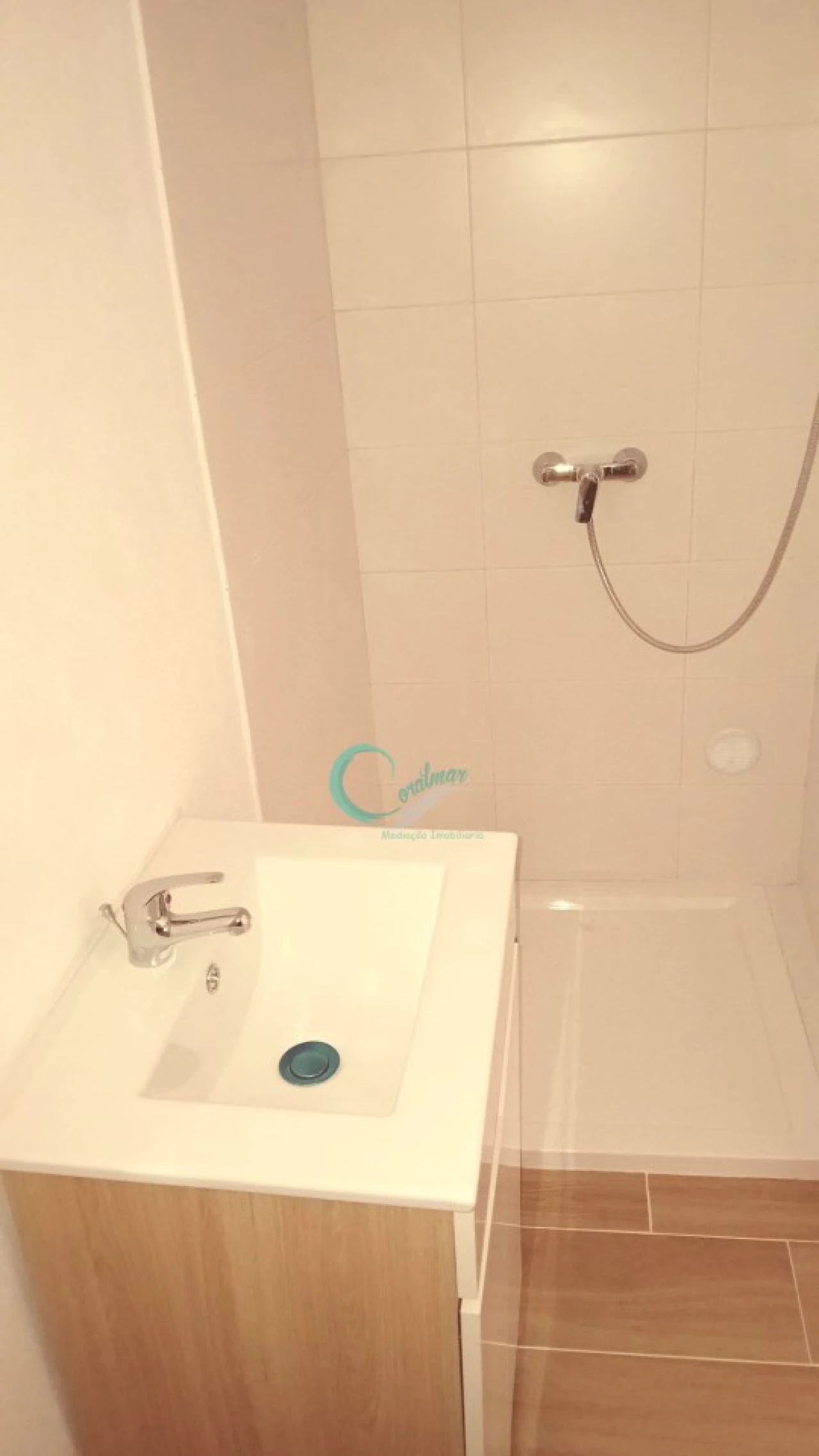 Apartamento para Venda em Borba (Matriz) Foto 24